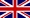 eng